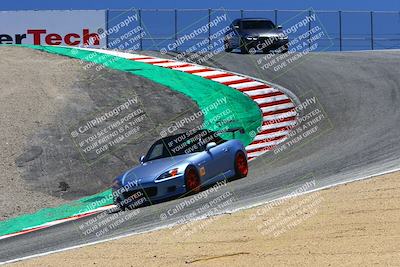 media/Jul-25-2022-Speed SF (Mon) [[dd179e034c]]/Green Group/Session 3 (Corkscrew)/